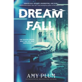 Dreamfall