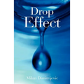 Drop Effect