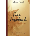 Das Tagebuch der Anne Frank