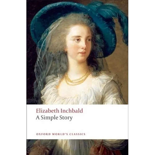 A Simple Story