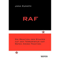 RAF