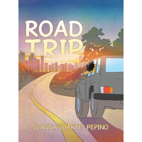 Road Trip