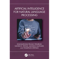 Artificial Intelligence for Natural Language Processing