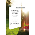Among Others