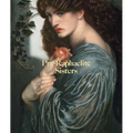 Pre-Raphaelite Sisters