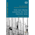 The ILO from Geneva to the Pacific Rim: West Meets East