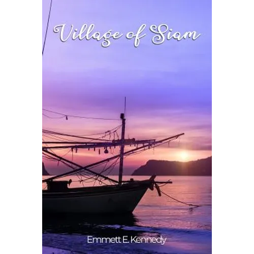 Village of Siam