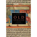 A Gentle Introduction to Old English