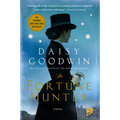 The Fortune Hunter