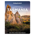 Lonely Planet Experience Tasmania