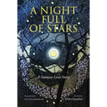 A Night Full of Stars