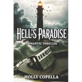 Hell's Paradise: Romantic Thriller