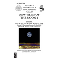 New View of the Moon 2