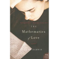 The Mathematics of Love