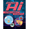 Intelligent Robots