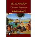 El Decamerón