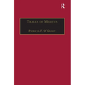 Thales of Miletus: The Beginnings of Western Science and Philosophy