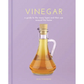 Vinegar: A Guide to the Many Types and Their Use Around the Home