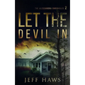 Let the Devil In