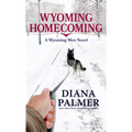 Wyoming Homecoming