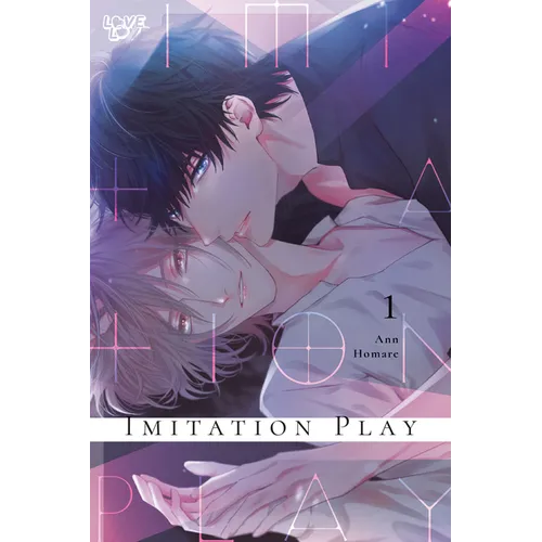 Imitation Play