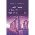 From Darius I to Philip II: The Story of the Greek Poleis