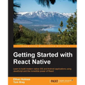 Getting Started with React Native