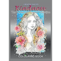 Kindness. The Women of Flowers Collection