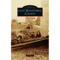 Lost Manitowoc County