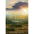 Especially For You: A Book of Poetry