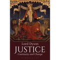 Justice: Continuity and Change