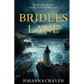 Bridles Lane