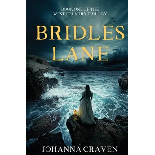 Bridles Lane