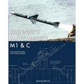 Gunner's Mate Missile M1 & C