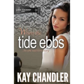 When the Tide Ebbs: An epic 1930's love story