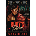 Ruby's Diner