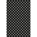 Publish Her Journal (Dots)