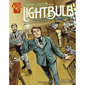 Thomas Edison and the Lightbulb