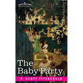 The Baby Party