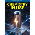 Chemistry in Use