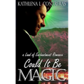 Could It Be Magic: A Land of Enchantment Romance