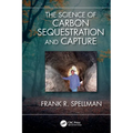 The Science of Carbon Sequestration and Capture