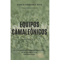 Equipos Camaleónicos: La Variabilidad o Adaptabilidad (VoA) en el juego y su entrenamiento