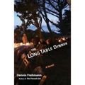 The Long Table Dinner