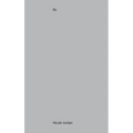 89