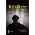 The Heretic