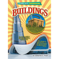 Buildings