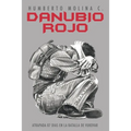 Danubio Rojo: Atrapada 87 Dias En Vukovar