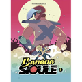 Banana Sioule Vol. 3: X