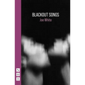 Blackout Songs